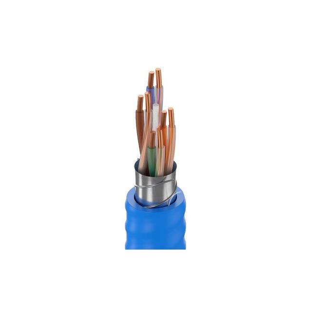 4K UHD MEDIA CABLE CMP