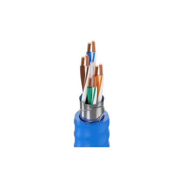 4K UHD MEDIA CABLE CMR
