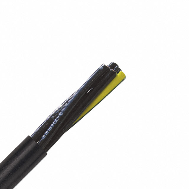 LFLEX TRAY II 4G10 8/4C