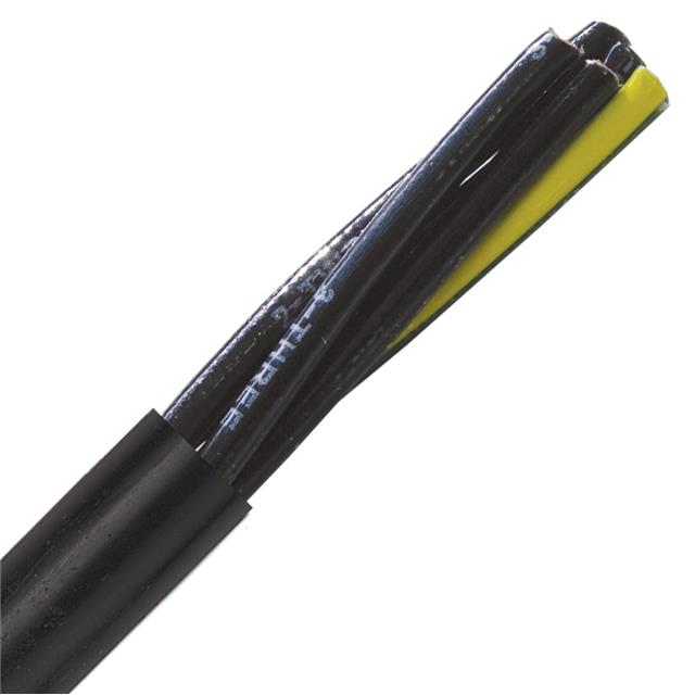 LFLEX TRAY II 3G6 10/3C