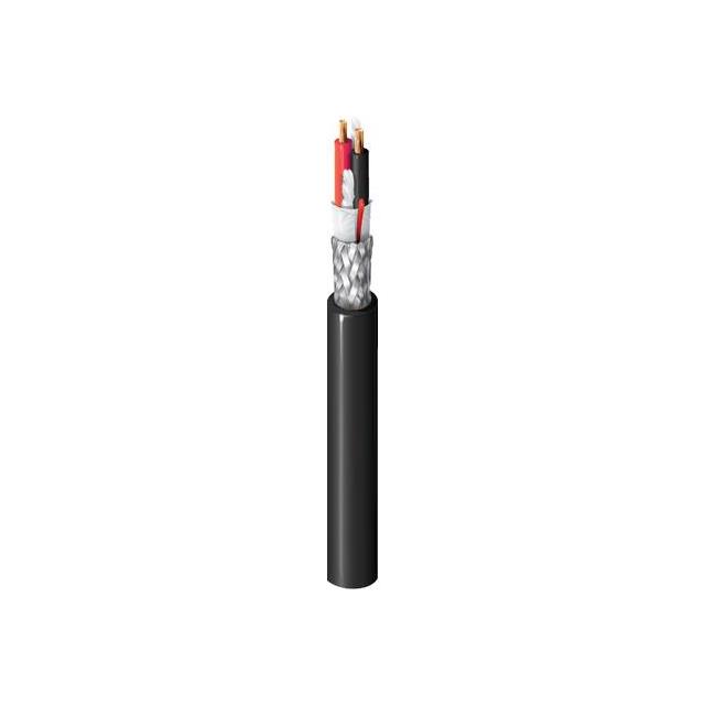 1 PR #26 FHDPE BRD PVC