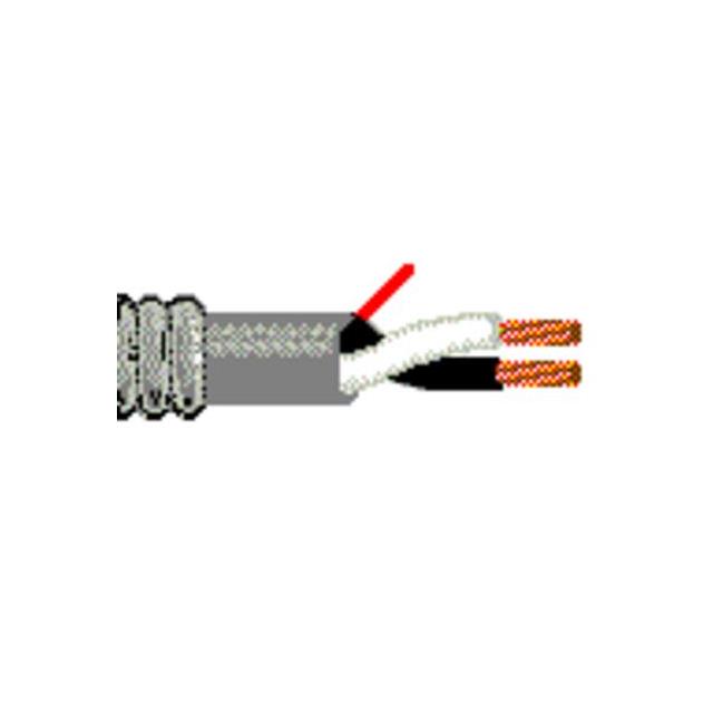 CABLE 2COND 12AWG