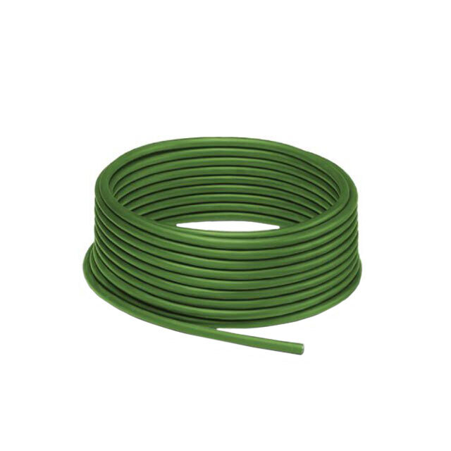 INSTALLATION BUS CABLE PER METER