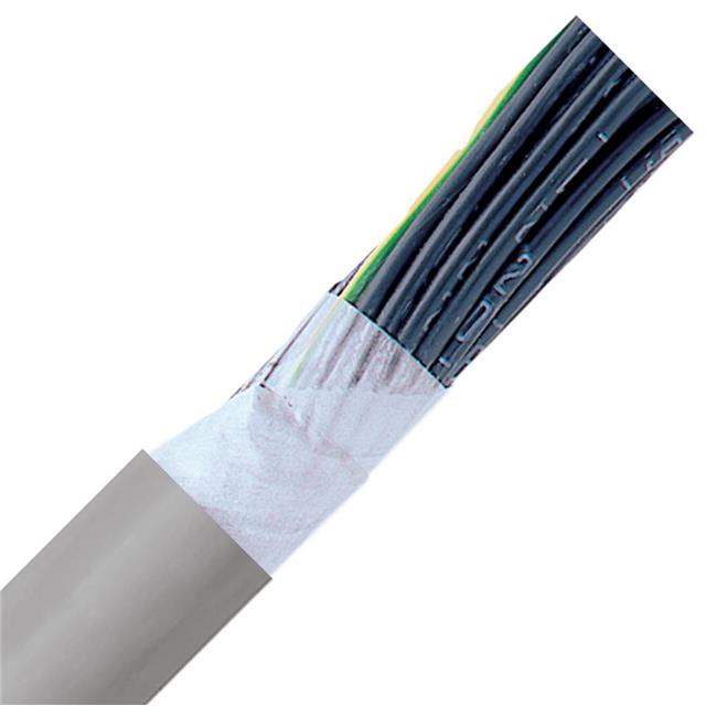 LFLEX FD 855 P 3G1