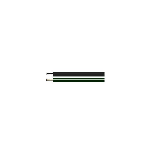 2760-1000
