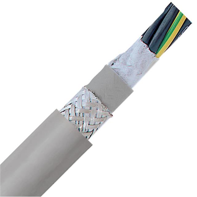 LFLEX FD 855 CP 3G1,5