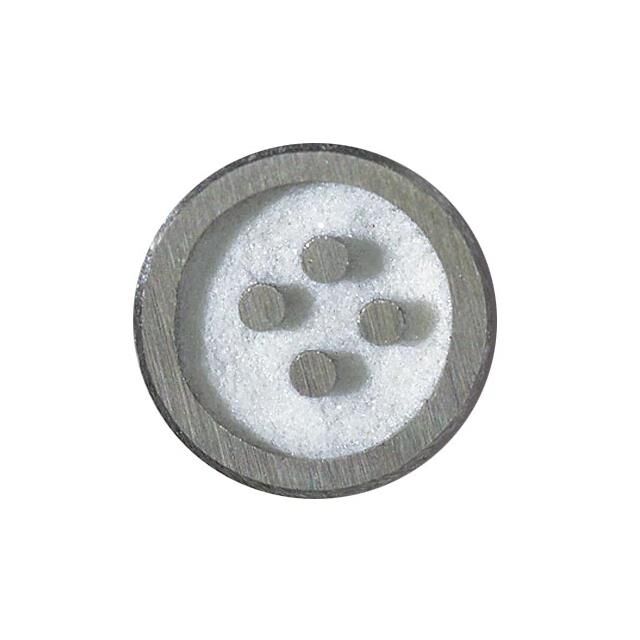 THERMOCOUPLE MI WIRE, DUAL PAIR,