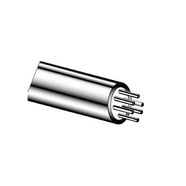 RTD MI CABLE, -200 C TO 650 C (-