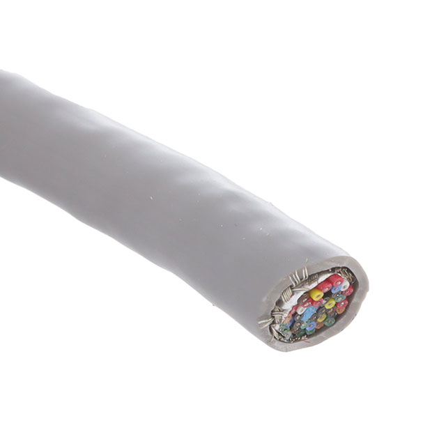 MULTI-PAIR 36COND 28AWG