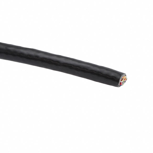 MULTI-PAIR 100COND 28AWG