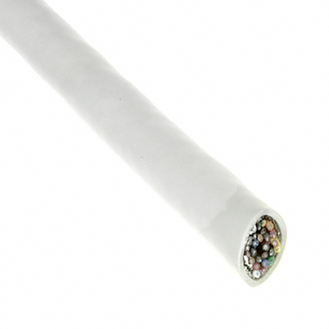 MULTI-PAIR 14COND 28AWG