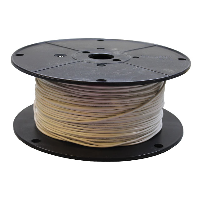 CH R-17-90 NATURAL