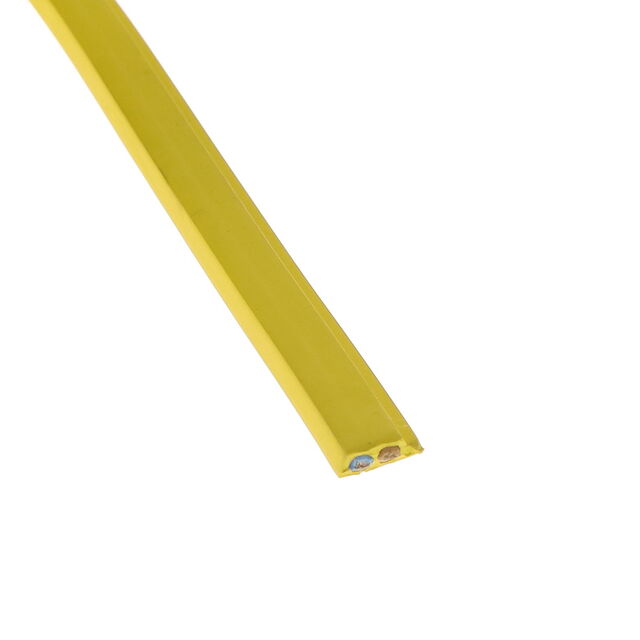 AS-I CABLE,100M,YELLOW
