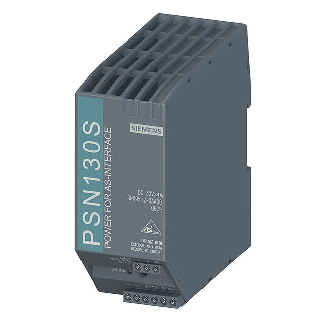 PSN130S 30V 4A AC120V/230V IP20
