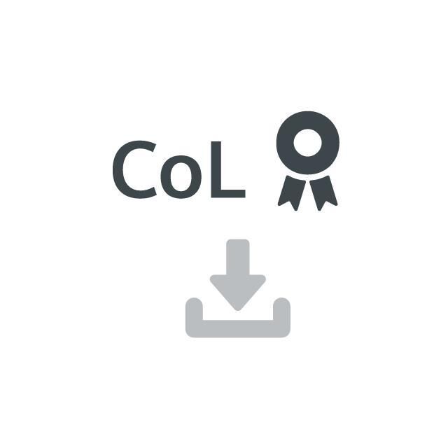 AS-INTERFACE PCS 7 LIB. V9.1 RT