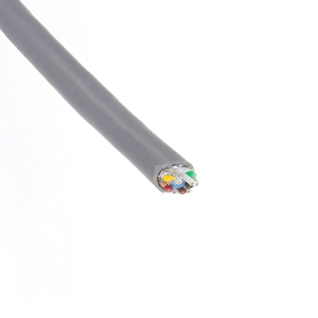 MULT-PR 12COND 26AWG 1000=1000'