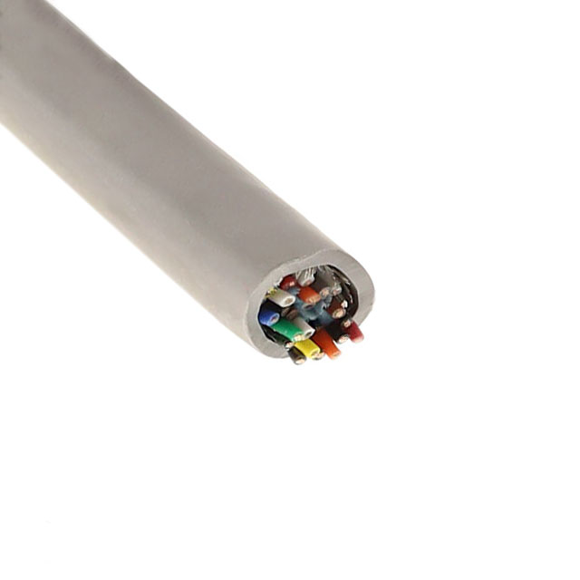 MULTI-PAIR 30COND 20AWG