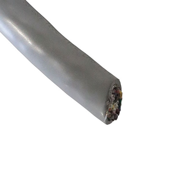 MULTI-PAIR 38COND 20AWG