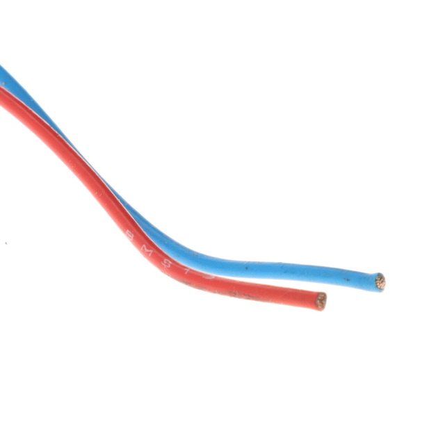 CABLE 2COND 16AWG 500'