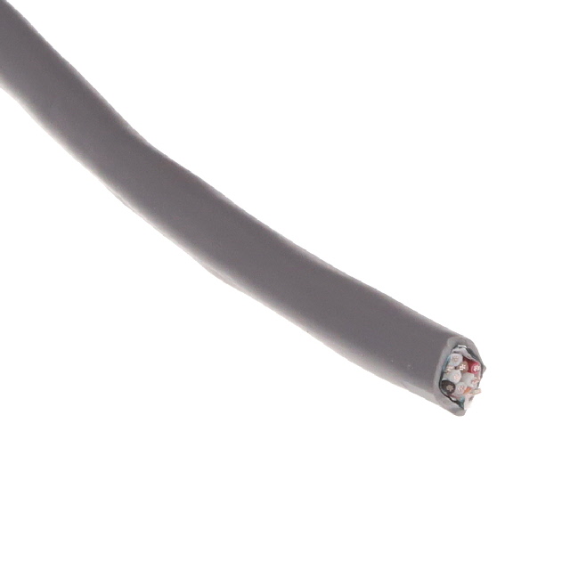 MULT-PAIR 8COND 26AWG 1000=1000'