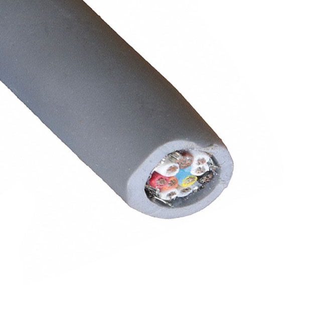 MULTI-PAIR 10COND 26AWG