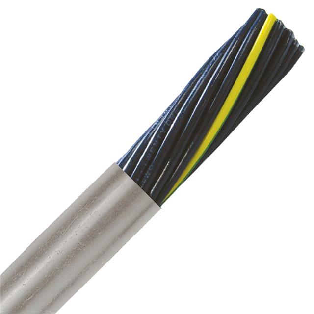 LFLEX 190 4G25 4/4C UL AWM