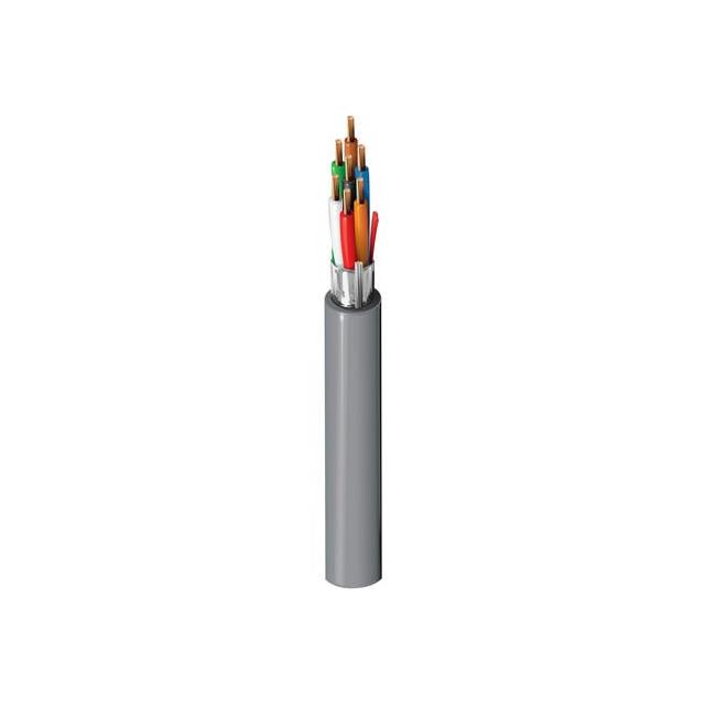 CABLE 7COND 20AWG NATURAL