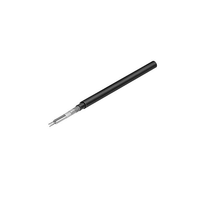 CABLE SIENOPYR SHIPBUILD F/O PER