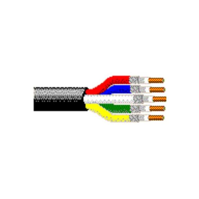 10 #20 PE/GIFHDPE SH FRPVC PVC