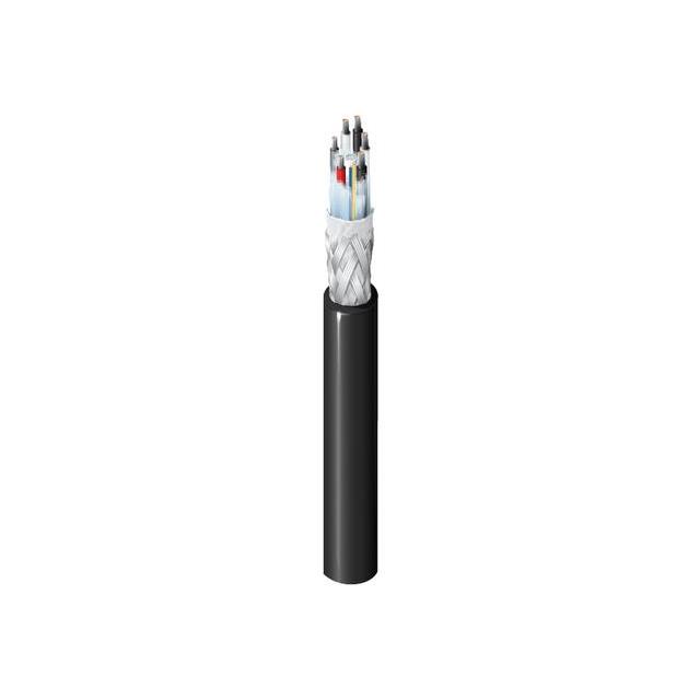 COMPOSITE CAMERA CABLE PO