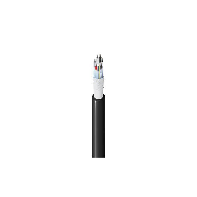 COMPOSITE CAMERA CABLE