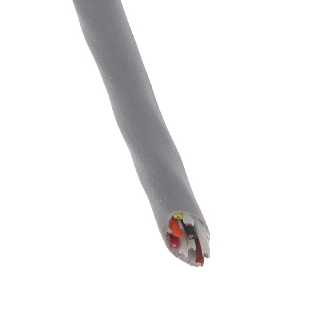 MULTI-PAIR 10COND 20AWG 100'