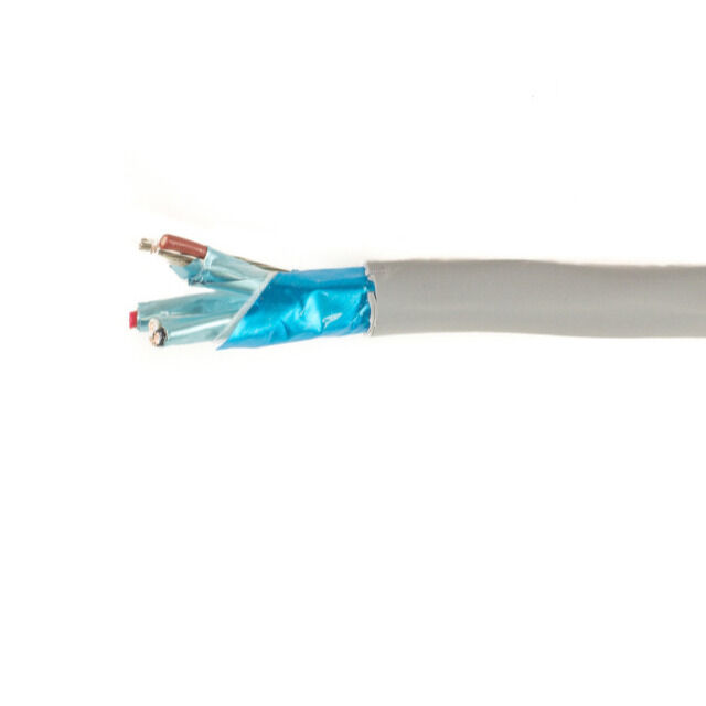 MULTI-PAIR 18COND 20AWG
