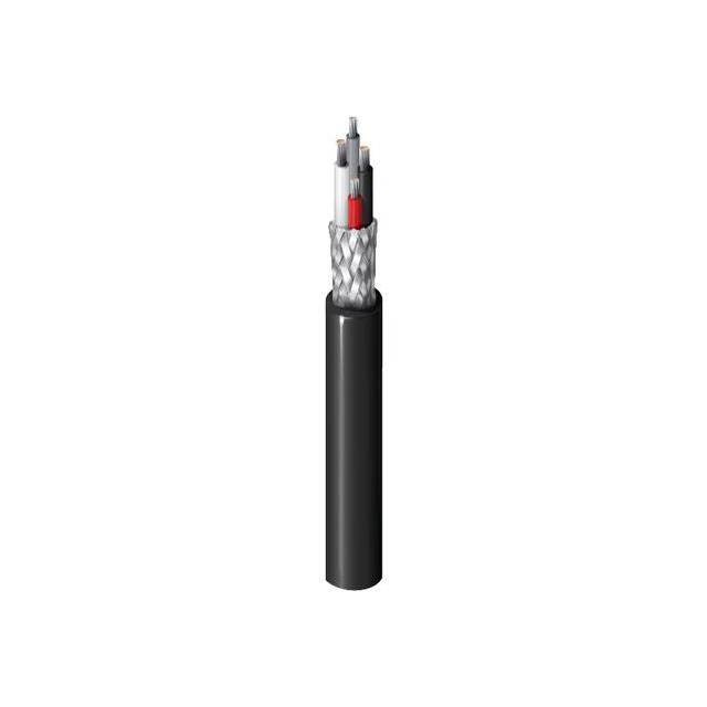 COMPOSITE CABLE BRD PVC
