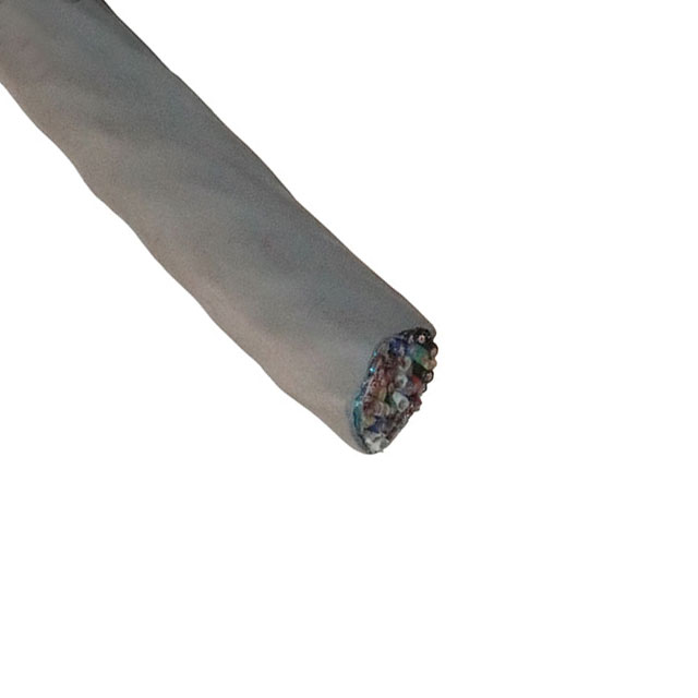 MULTI-PAIR 40COND 22AWG