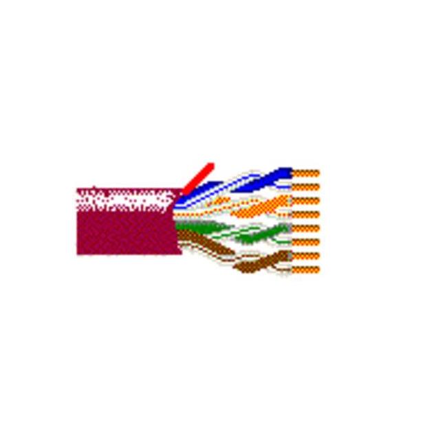 4 PR #24 PP PVC