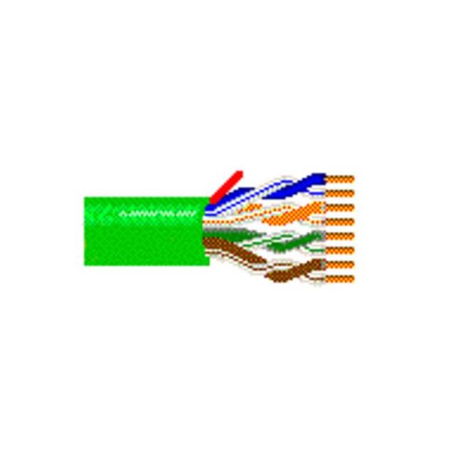 4 PR #24 FEP PVC