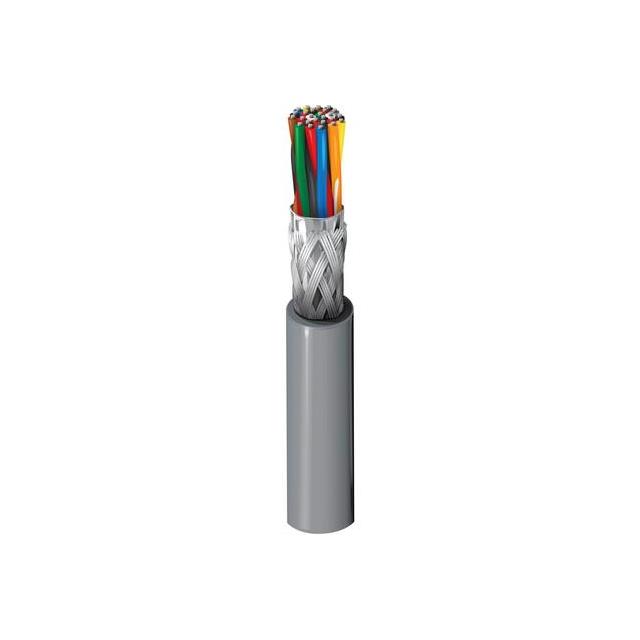 MULTI-PAIR 36COND 24AWG