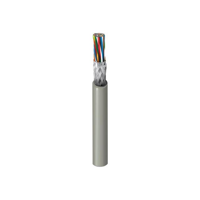 MULTI-PAIR 50COND 24AWG