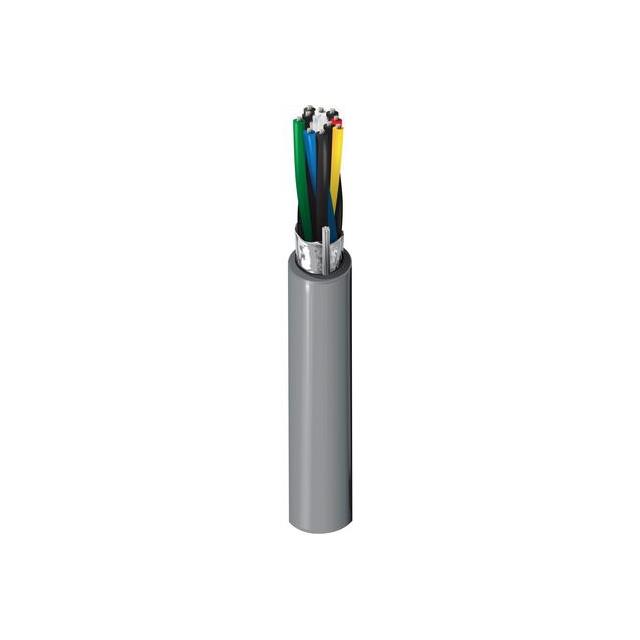 MULTI-PAIR 10COND 28AWG