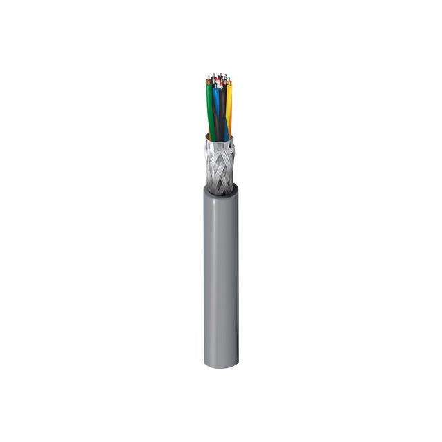 MULTI-PAIR 16COND 28AWG