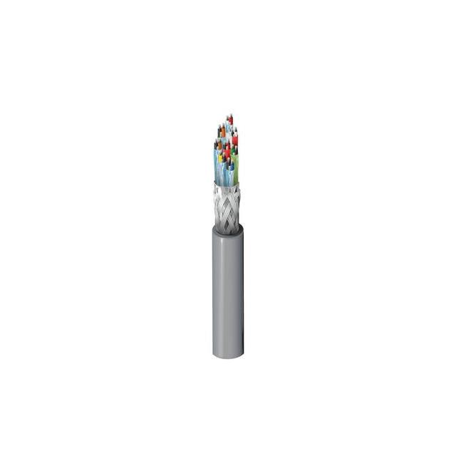 MULTI-PAIR 16COND 24AWG