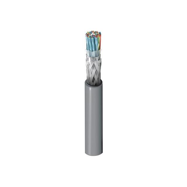MULTI-PAIR 36COND 24AWG