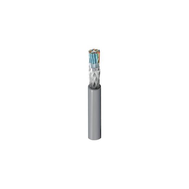 MULTI-PAIR 50COND 24AWG