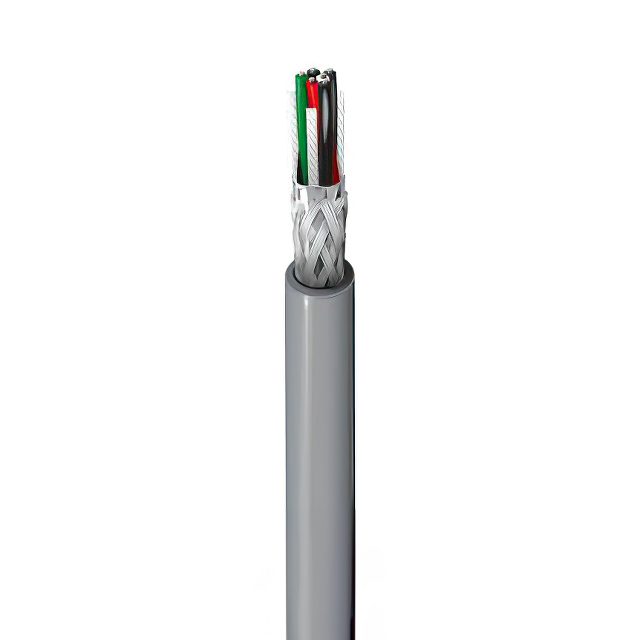MULTI-PAIR 6COND 22AWG