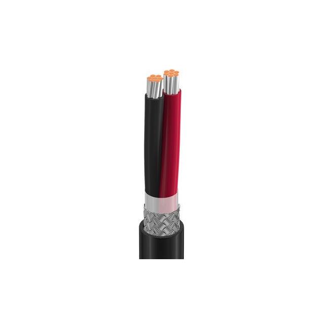 2 #22 PVC SH PVC