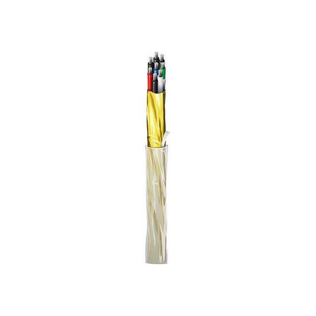 MULTI-PAIR 16COND 20AWG