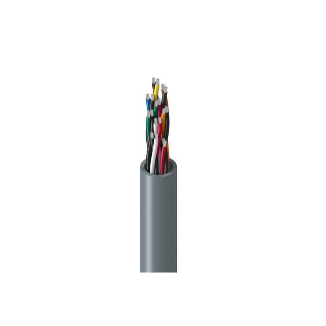 MULTI-PAIR 18COND 18AWG