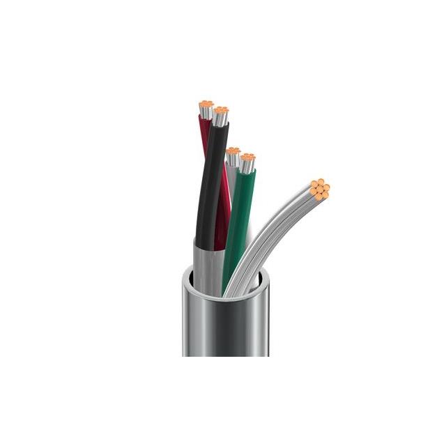 2#20 FS PVC,2#20 PVC PVC