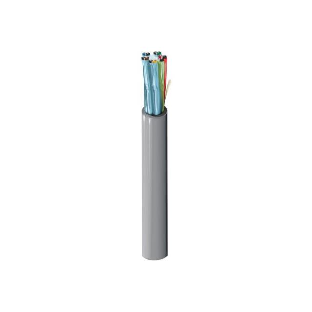 MULTI-PAIR 12COND 22AWG